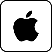 App Store