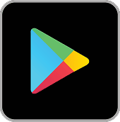 Google Play